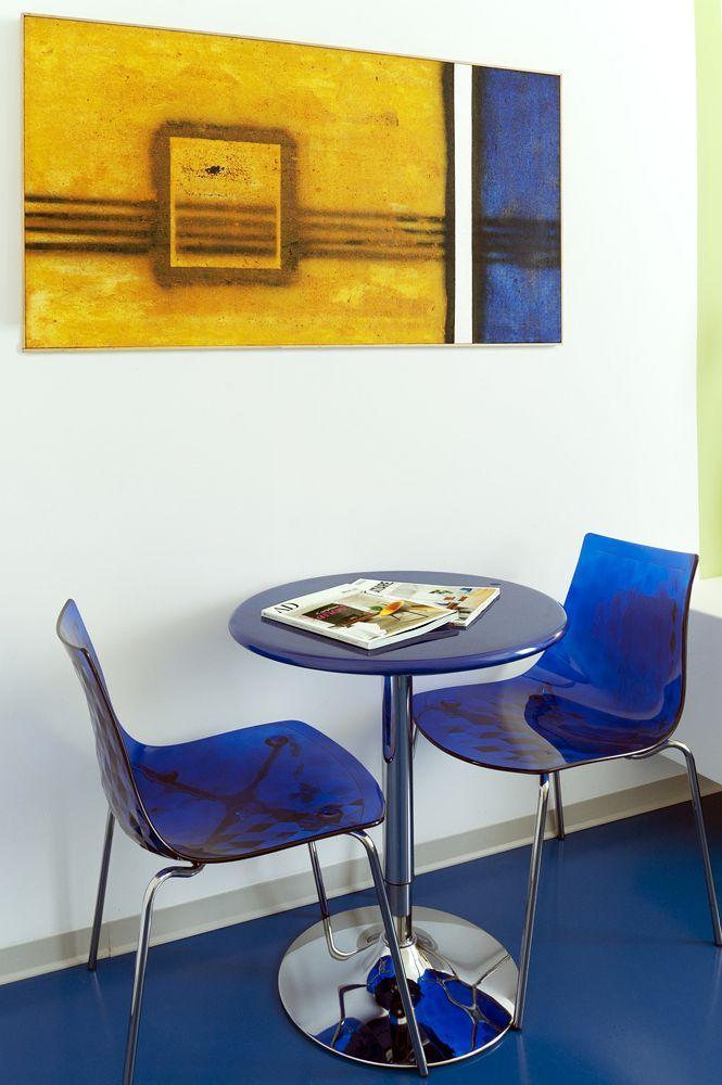 Couette-café B&B Amor Rome