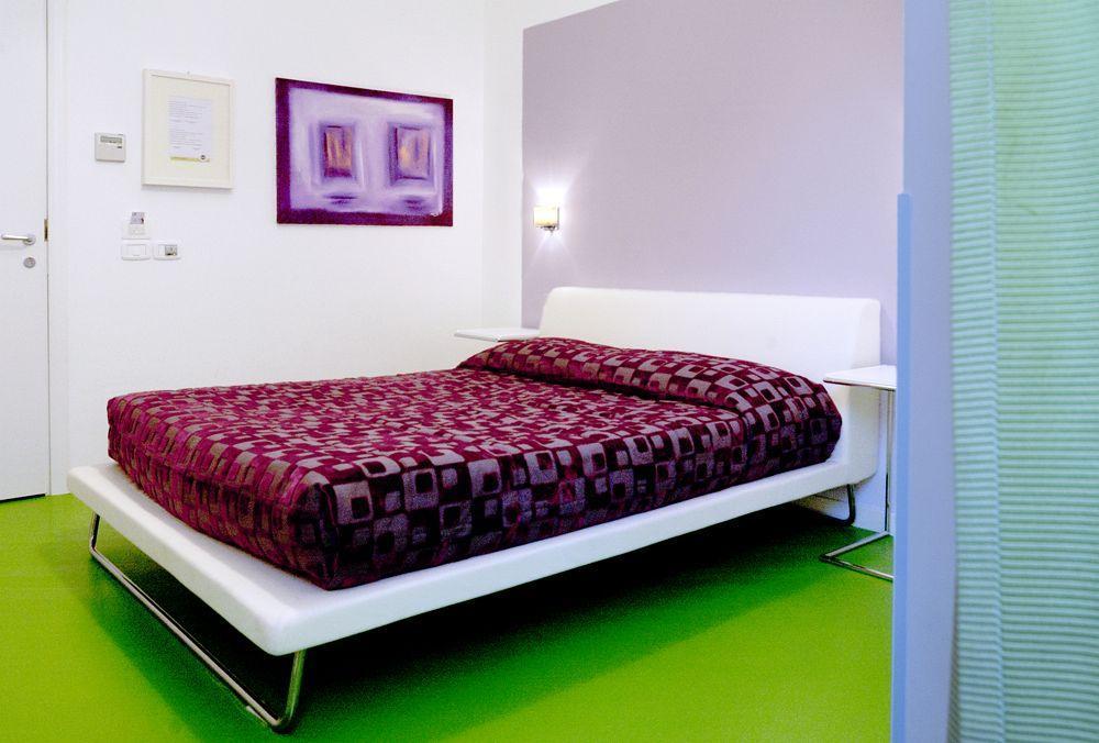 Couette-café B&B Amor